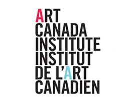 art canada institute