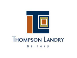 Logo Thompson Landry