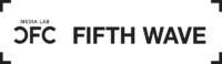 fifthwave logo