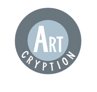 Art Cryption
