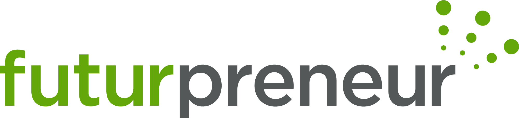 logo futurpreneur