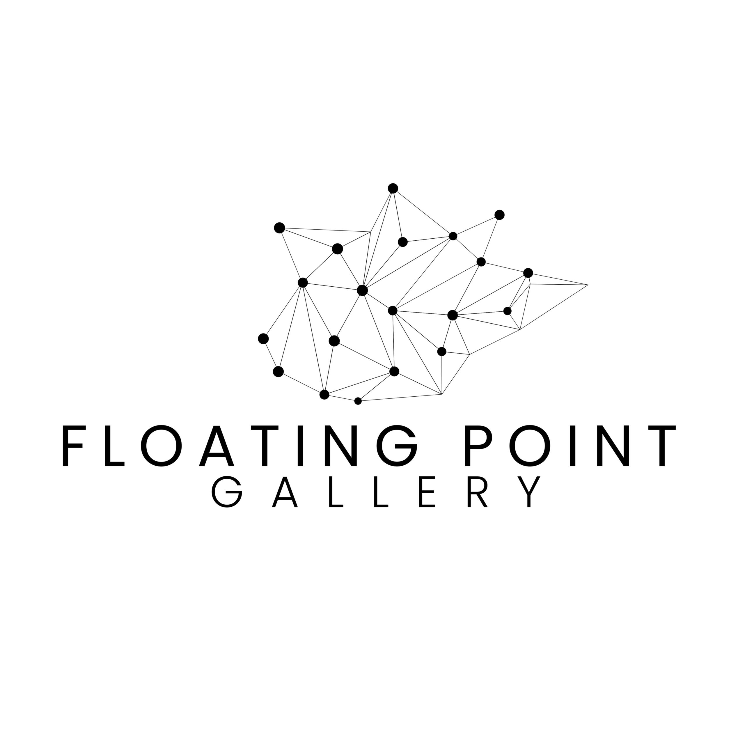 floating point gallery