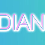 logo radiance