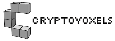 cryptovoxels
