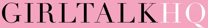 GirlTalk HQ: THE GLOBAL HEADQUARTERS OF FEMALE EMPOWERMENT STORIES & VOICES