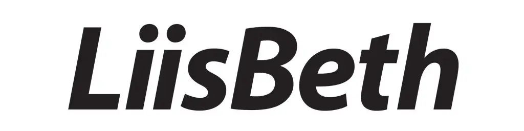 liisbeth logo