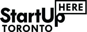 StartUp Here Toronto