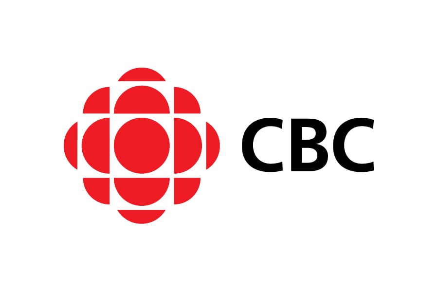Canadian Broadcasting Company CBC