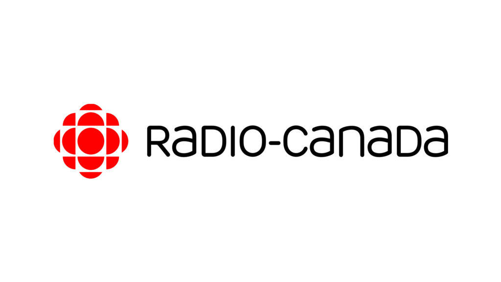 CBC Radio Canada Candice Houtekier