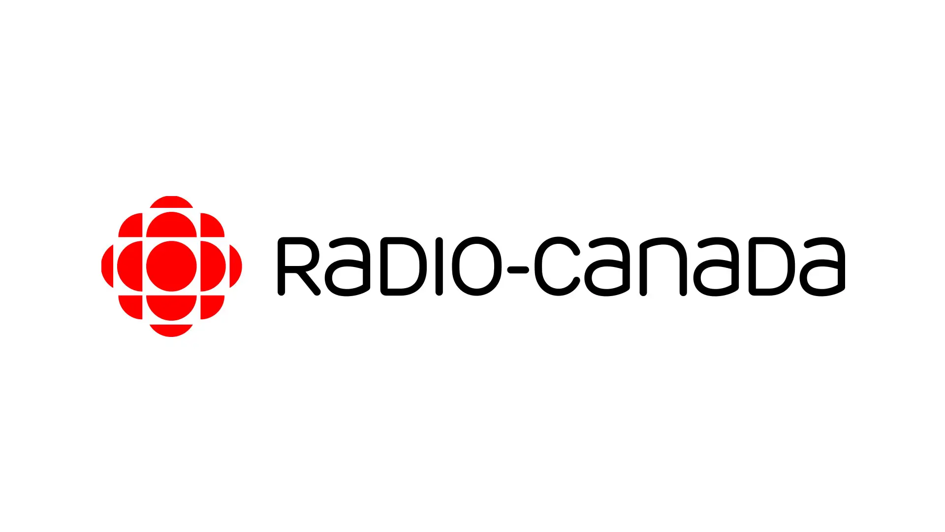 CBC Radio Canada Candice Houtekier