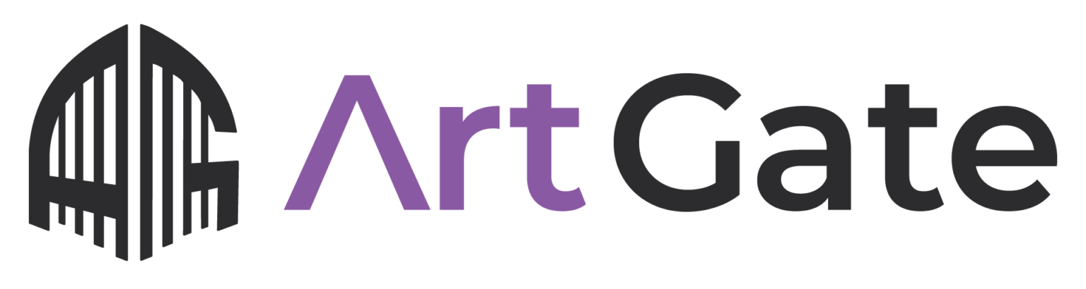 ArtGate_logo_dark (1)