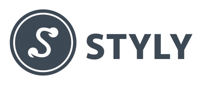 STYLY_Logo