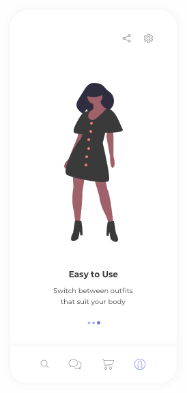 1-Easy-to-Use-
