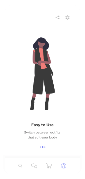 2-Easy-to-Use