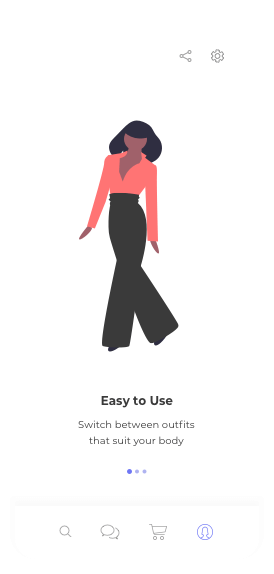 3-Easy-to-Use